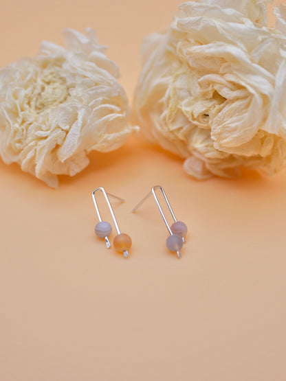 The Aura Stud