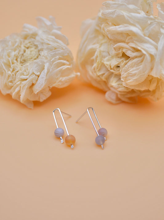 The Aura Stud