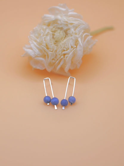 The Aura Stud