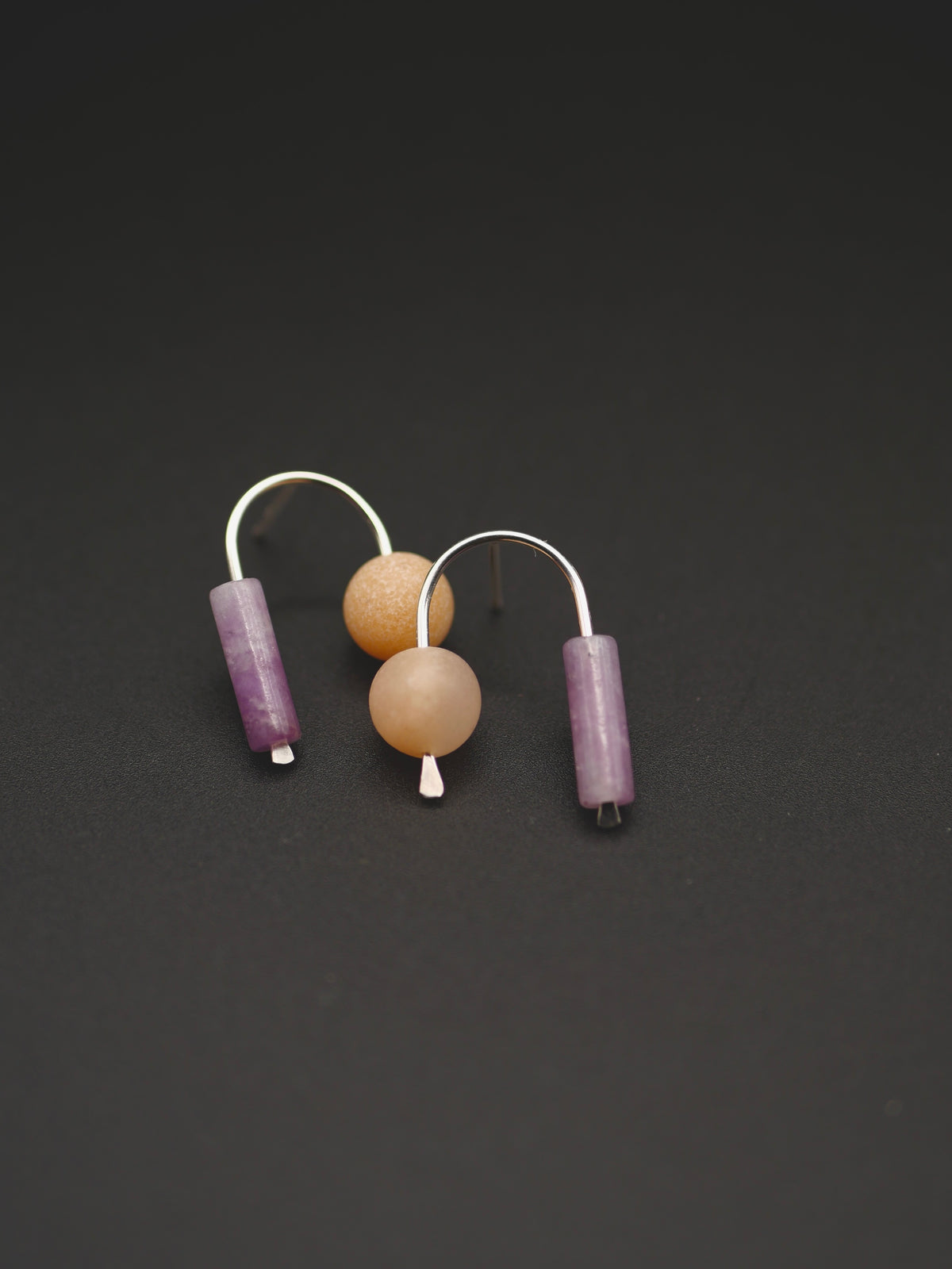 The Balance Stud