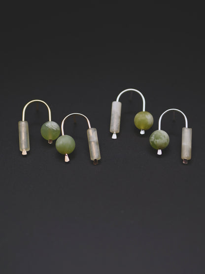 The Balance Stud