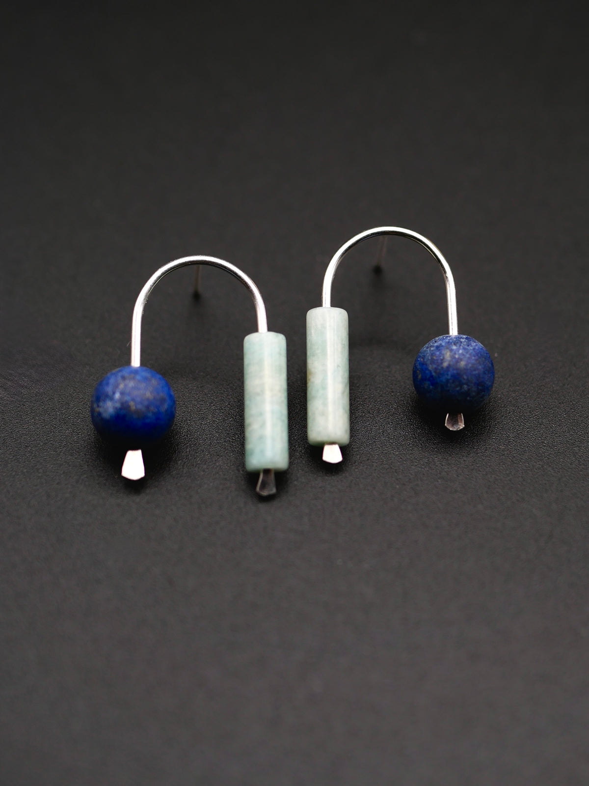 The Balance Stud