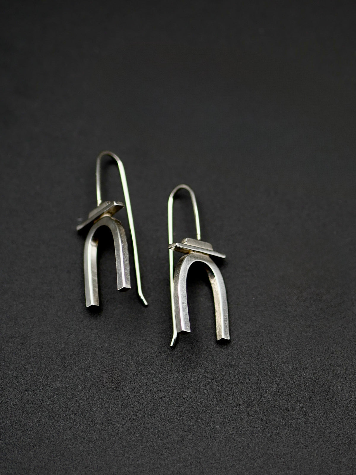 The Gateway Earring