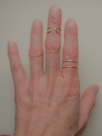 The Hill Ring